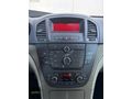 YABA OTOMOTİV'DEN 2010 INSİGNİA TEK ELDEN 140.000 KM'DE HATASIZ
