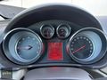 YABA OTOMOTİV'DEN 2010 INSİGNİA TEK ELDEN 140.000 KM'DE HATASIZ