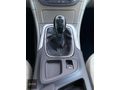 YABA OTOMOTİV'DEN 2010 INSİGNİA TEK ELDEN 140.000 KM'DE HATASIZ