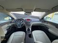 YABA OTOMOTİV'DEN 2010 INSİGNİA TEK ELDEN 140.000 KM'DE HATASIZ