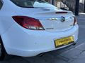 YABA OTOMOTİV'DEN 2010 INSİGNİA TEK ELDEN 140.000 KM'DE HATASIZ