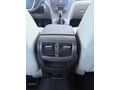 YABA OTOMOTİV'DEN 2010 INSİGNİA TEK ELDEN 140.000 KM'DE HATASIZ