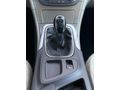YABA OTOMOTİV'DEN 2010 INSİGNİA TEK ELDEN 140.000 KM'DE HATASIZ
