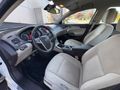 YABA OTOMOTİV'DEN 2010 INSİGNİA TEK ELDEN 140.000 KM'DE HATASIZ