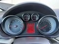 YABA OTOMOTİV'DEN 2010 INSİGNİA TEK ELDEN 140.000 KM'DE HATASIZ