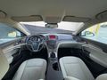 YABA OTOMOTİV'DEN 2010 INSİGNİA TEK ELDEN 140.000 KM'DE HATASIZ