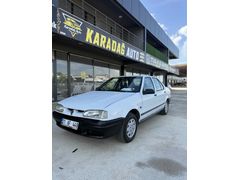 Galeriden Renault R 19 1.4 Europa RNA 1997 Model Şanlıurfa