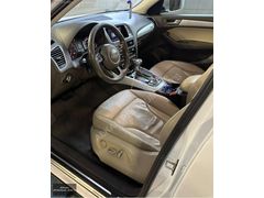 2016 *All Road+Audi Exclusive* BOYASIZ*4Koltuk Istma+20J+Ser.Bkm