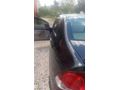 Sahibinden Honda Civic 1.6 Elegance 2011 Model Gaziantep 232.000 km Siyah