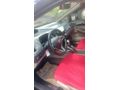 Sahibinden Honda Civic 1.6 Elegance 2011 Model Gaziantep 232.000 km Siyah