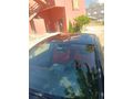 Sahibinden Honda Civic 1.6 Elegance 2011 Model Gaziantep 232.000 km Siyah
