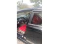 Sahibinden Honda Civic 1.6 Elegance 2011 Model Gaziantep 232.000 km Siyah