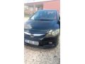 Sahibinden Honda Civic 1.6 Elegance 2011 Model Gaziantep 232.000 km Siyah