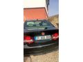 Sahibinden Honda Civic 1.6 Elegance 2011 Model Gaziantep 232.000 km Siyah