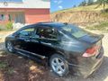 Sahibinden Honda Civic 1.6 Elegance 2011 Model Gaziantep 232.000 km Siyah