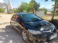 Sahibinden Honda Civic 1.6 Elegance 2011 Model Gaziantep 232.000 km Siyah
