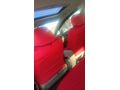 Sahibinden Honda Civic 1.6 Elegance 2011 Model Gaziantep 232.000 km Siyah