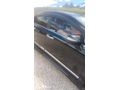 Sahibinden Honda Civic 1.6 Elegance 2011 Model Gaziantep 232.000 km Siyah