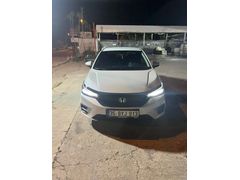 Sahibinden Honda City 1.5 i-VTEC Executive 2023 Model İzmir 68.000 km Beyaz