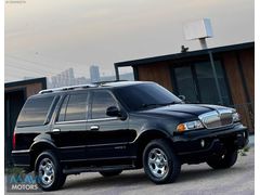 NAVİGATOR OTOMATİK BAKIMLI 200 BİNDE İLK SAHİBİNDEN