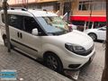 EFLİN RENT A CAR'DAN KİRALIK DOBLOLAR