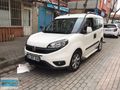 EFLİN RENT A CAR'DAN KİRALIK DOBLOLAR