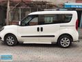 EFLİN RENT A CAR'DAN KİRALIK DOBLOLAR