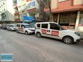EFLİN RENT A CAR'DAN KİRALIK DOBLOLAR