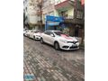 EFLİN RENT A CAR'DAN KİRALIK DOBLOLAR