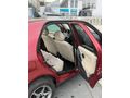 Sahibinden Fiat Palio 1.3 Multijet Active 2005 Model