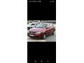 Sahibinden Fiat Palio 1.3 Multijet Active 2005 Model