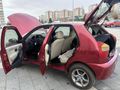 Sahibinden Fiat Palio 1.3 Multijet Active 2005 Model