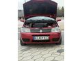 Sahibinden Fiat Palio 1.3 Multijet Active 2005 Model