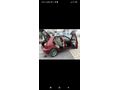 Sahibinden Fiat Palio 1.3 Multijet Active 2005 Model