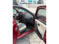 Sahibinden Fiat Palio 1.3 Multijet Active 2005 Model
