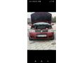 Sahibinden Fiat Palio 1.3 Multijet Active 2005 Model