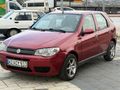 Sahibinden Fiat Palio 1.3 Multijet Active 2005 Model
