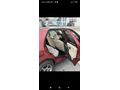 Sahibinden Fiat Palio 1.3 Multijet Active 2005 Model