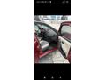 Sahibinden Fiat Palio 1.3 Multijet Active 2005 Model