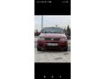 Sahibinden Fiat Palio 1.3 Multijet Active 2005 Model