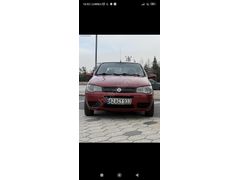 Sahibinden Fiat Palio 1.3 Multijet Active 2005 Model
