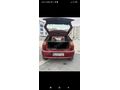 Sahibinden Fiat Palio 1.3 Multijet Active 2005 Model