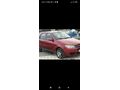 Sahibinden Fiat Palio 1.3 Multijet Active 2005 Model