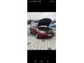Sahibinden Fiat Palio 1.3 Multijet Active 2005 Model