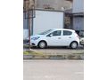 Sahibinden Opel Corsa 1.4 Essentia 2015 Model