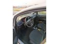 Sahibinden Opel Corsa 1.4 Essentia 2015 Model