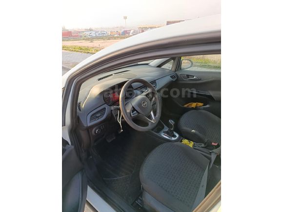 Sahibinden Opel Corsa 1.4 Essentia 2015 Model