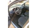 Sahibinden Opel Corsa 1.4 Essentia 2015 Model
