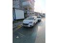 Sahibinden Opel Corsa 1.4 Essentia 2015 Model