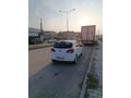 Sahibinden Opel Corsa 1.4 Essentia 2015 Model